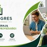 Edu Progres 