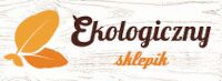 Ekologiczny Sklepik