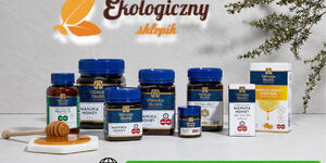 Ekologiczny Sklepik