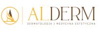 ALDERM Dermatologia i Medycyna Estetyczna 
