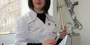 ALDERM Dermatologia i Medycyna Estetyczna 
