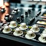 Pat Studio Profesjonalne Studio Nagrań