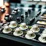 Pat Studio Profesjonalne Studio Nagrań