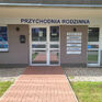 DAR-MED Przychodnia Rodzinna