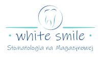 White Smile Stomatologia na Magazynowej
