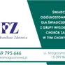 White Smile Stomatologia na Magazynowej