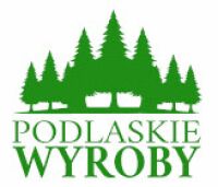 Podlaskie Wyroby 