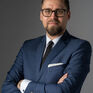 LIVROS Kancelaria Radcy Prawnego Dariusz Jarmoc (Attorney-at-law)