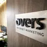 Overs | Internet Marketing