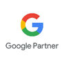 Overs | Internet Marketing