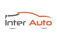 Inter Auto - Serwis Samochodowy, Stacja Kontroli Pojazdów