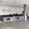 Inter Auto - Serwis Samochodowy, Stacja Kontroli Pojazdów