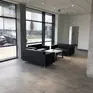 Inter Auto - Serwis Samochodowy, Stacja Kontroli Pojazdów