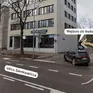 Kancelaria Notarialna Natalia Serwatko