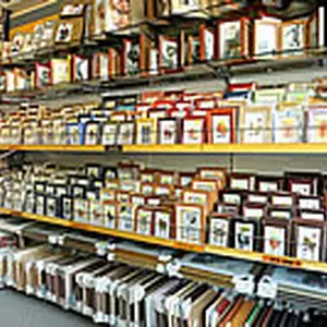 Kodak Express Foto Centrum