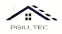 PGIU_TEC Tomasz Karwowski