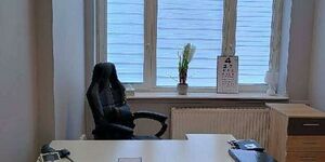 Medycyna Pracy Sowa