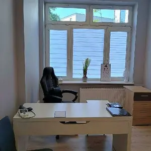 Medycyna Pracy Sowa