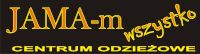 JAMA-m wszystko