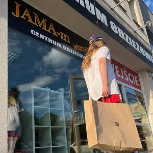 JAMA-m wszystko