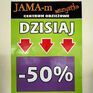 JAMA-m wszystko