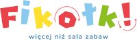 Sala Zabaw Fikołki 