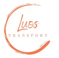 Luos Transport 