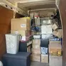 Luos Transport 