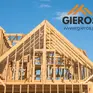 Gieros - obróbka drewna i więźba CNC, konstrukcje drewniane