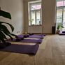 Instytut Witalnej Energii (IWE Studio)