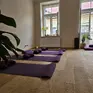 Instytut Witalnej Energii (IWE Studio)