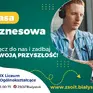 Zespół Szkół Ogólnokształcących i Technicznych w Białymstoku - IX Liceum Ogólnokształcące
