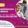Zespół Szkół Ogólnokształcących i Technicznych w Białymstoku - IX Liceum Ogólnokształcące