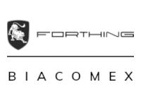 Autoryzowany Dealer FORTHING Biacomex