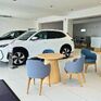 Autoryzowany Dealer GEELY Biacomex