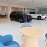 Autoryzowany Dealer GEELY Biacomex
