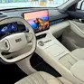 Autoryzowany Dealer GEELY Biacomex