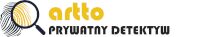 Artto Prywatny Detektyw
