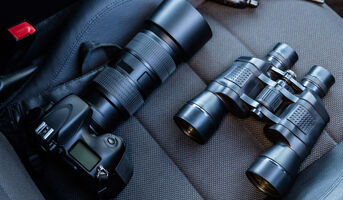 Artto Prywatny Detektyw