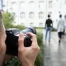 Artto Prywatny Detektyw