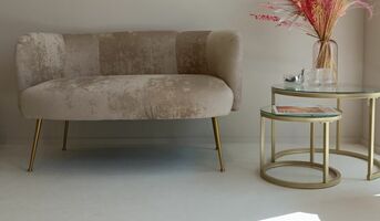 Mikrocement MikroMax