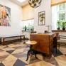 Warszawska 14 Prywatne Centrum Medyczne