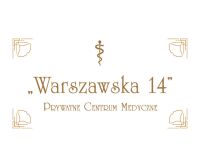 Warszawska 14 Prywatne Centrum Medyczne