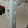 Rotor - Producent regałów metalowych