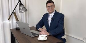 Biuro Rachunkowe Mr-Tax