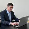 Biuro Rachunkowe Mr-Tax