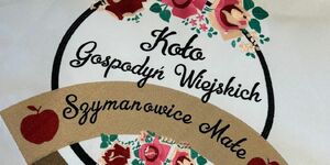Haft szycie - Vestis Marta Wołkowycka - naszywki, nadruki, odzież z logo