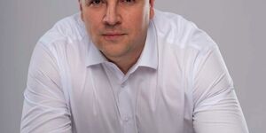 Mariusz Nahajewski Wycena Nieruchomości