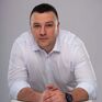 Mariusz Nahajewski Wycena Nieruchomości