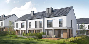 Kulesza Development Sp. z o.o.